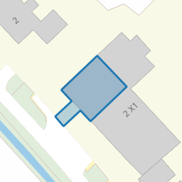 Perceel WDB01-X-1210