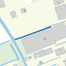 Perceel WDB01-X-1212