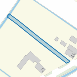 Perceel WDB01-X-1215