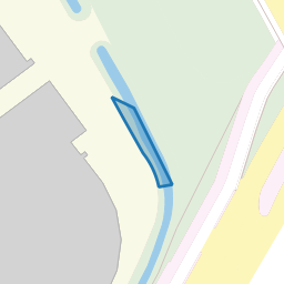 Perceel WDB01-X-1217