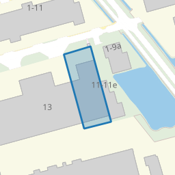 Perceel WDB01-X-1225