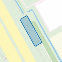 Perceel WDB01-X-1229