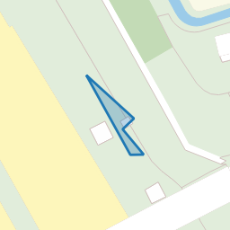 Perceel WDB01-X-1231