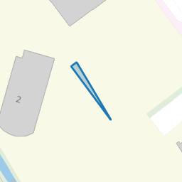 Perceel WDB01-X-1241