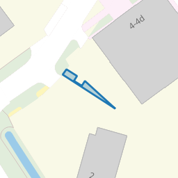 Perceel WDB01-X-1242