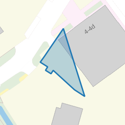 Perceel WDB01-X-1243