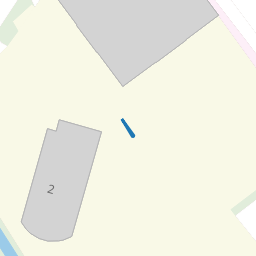 Perceel WDB01-X-1244