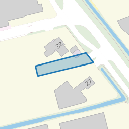 Perceel WDB01-X-1248