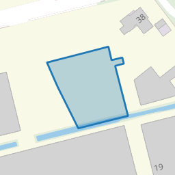 Perceel WDB01-X-1249