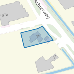 Perceel WDB01-X-1250