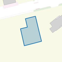 Perceel WDB01-X-1251