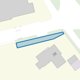 Perceel WDB01-X-1252