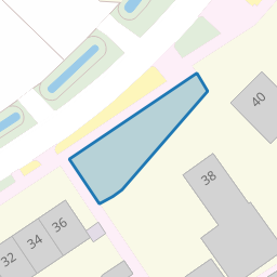 Perceel WDB01-X-1264