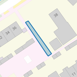 Perceel WDB01-X-1265