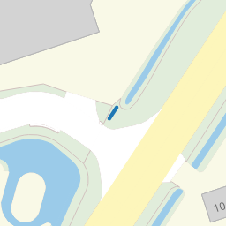 Perceel WDB01-X-1269