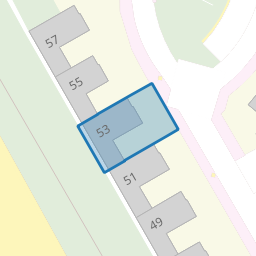 Perceel WDB01-X-1271