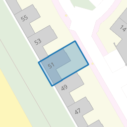 Perceel WDB01-X-1272