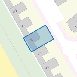 Perceel WDB01-X-1275