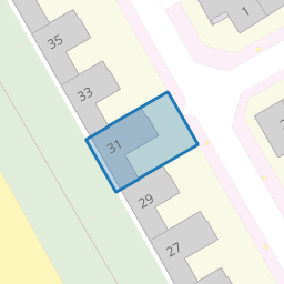 Perceel WDB01-X-1282