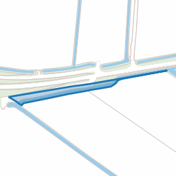 Perceel WDB01-X-1298