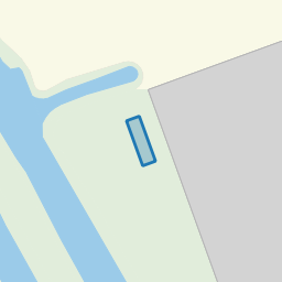 Perceel WDB01-X-1324