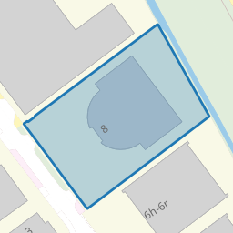 Perceel WDB01-X-1326