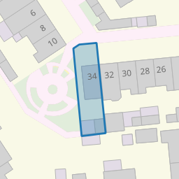 Perceel WDB01-X-1328