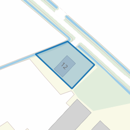 Perceel WDB01-X-1342