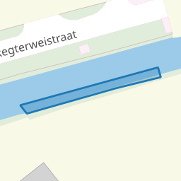 Perceel WDB01-X-1351