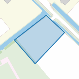 Perceel WDB01-X-1353