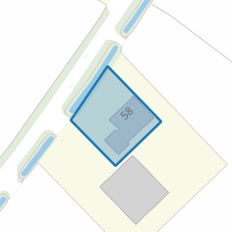 Perceel WDB01-X-1354