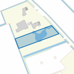 Perceel WDB01-X-1357