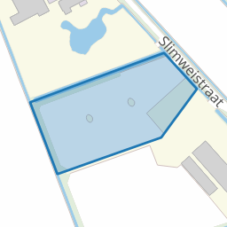 Perceel WDB01-X-1360