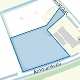 Perceel WDB01-X-1362