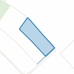 Perceel WDB01-X-1369