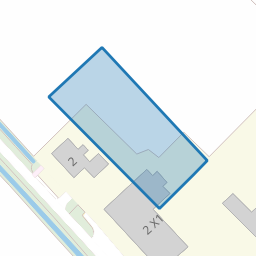 Perceel WDB01-X-1371