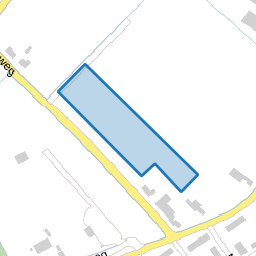 Perceel WDB01-X-1372