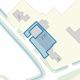 Perceel WDB01-X-1375