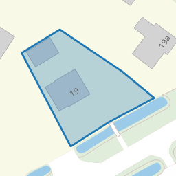 Perceel WDB01-X-1381