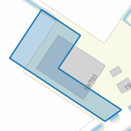 Perceel WDB01-X-1383