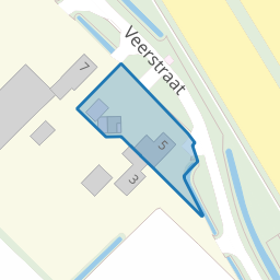 Perceel WDB01-X-1387