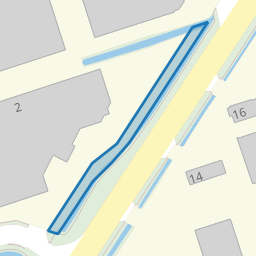 Perceel WDB01-X-1393