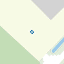 Perceel WDB01-X-1395