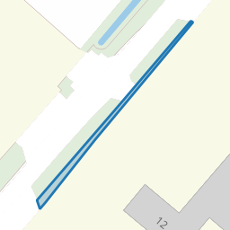 Perceel WDB01-X-1398