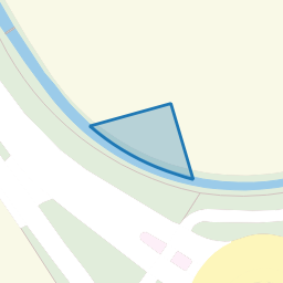 Perceel WDB01-X-1402