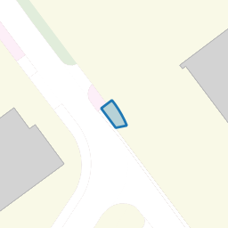 Perceel WDB01-X-1410