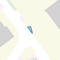 Perceel WDB01-X-1411