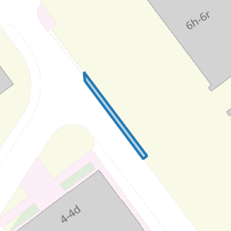 Perceel WDB01-X-1415