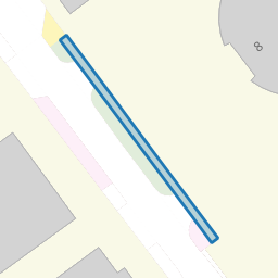 Perceel WDB01-X-1416