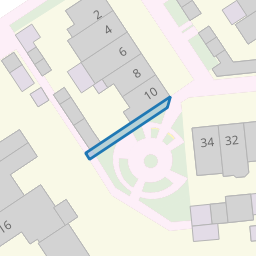 Perceel WDB01-X-1430